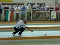 Clicca sulla foto per vedere ingrandimento